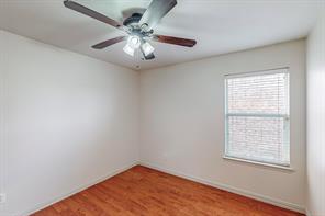 11501 Lauren Way - Photo 24
