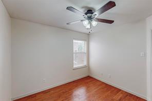 11501 Lauren Way - Photo 25
