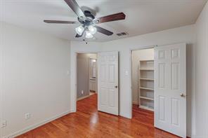 11501 Lauren Way - Photo 26