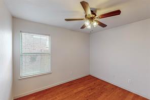 11501 Lauren Way - Photo 27