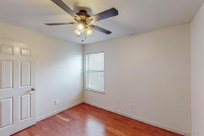 11501 Lauren Way - Photo 28