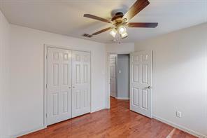 11501 Lauren Way - Photo 29