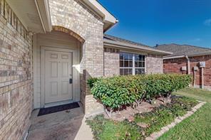 11501 Lauren Way - Photo 3