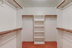 11501 Lauren Way - Photo 30