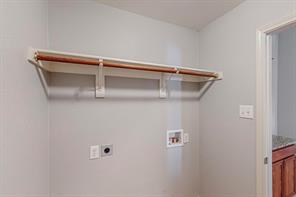 11501 Lauren Way - Photo 31