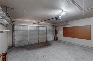 11501 Lauren Way - Photo 32