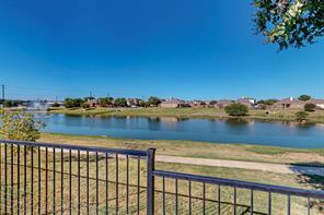 11501 Lauren Way - Photo 33