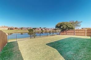 11501 Lauren Way - Photo 34