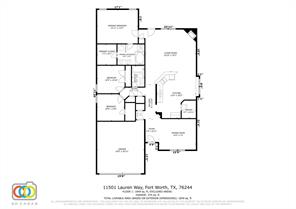 11501 Lauren Way - Photo 35