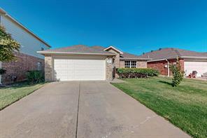 11501 Lauren Way - Photo 36