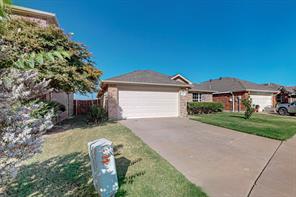 11501 Lauren Way - Photo 37