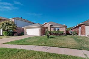 11501 Lauren Way - Photo 38