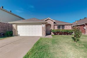11501 Lauren Way - Photo 39