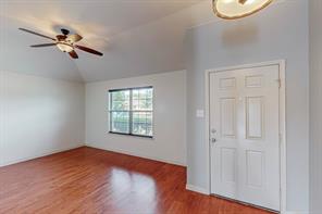 11501 Lauren Way - Photo 4