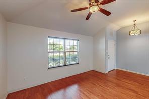 11501 Lauren Way - Photo 5