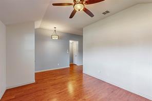 11501 Lauren Way - Photo 6