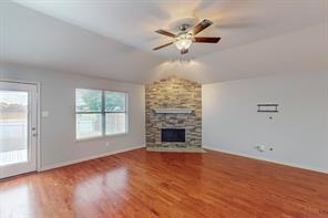 11501 Lauren Way - Photo 7