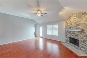 11501 Lauren Way - Photo 8