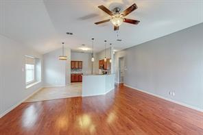 11501 Lauren Way - Photo 9