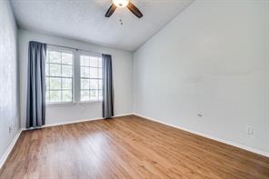 3635 Garden Brook Drive - Photo 11