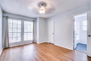 3635 Garden Brook Drive - Photo 12