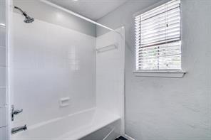 3635 Garden Brook Drive - Photo 14