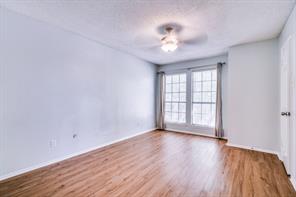 3635 Garden Brook Drive - Photo 17