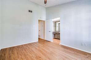 3635 Garden Brook Drive - Photo 18