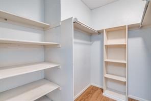 3635 Garden Brook Drive - Photo 19