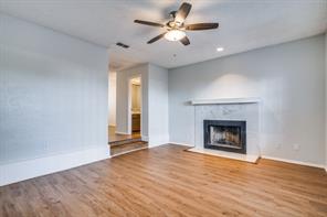 3635 Garden Brook Drive - Photo 2