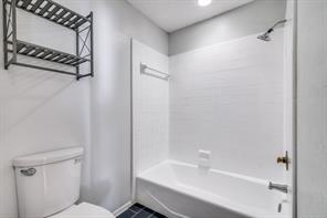3635 Garden Brook Drive - Photo 20