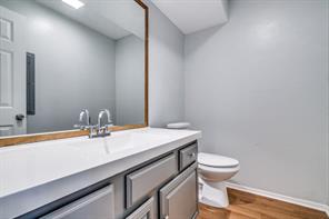 3635 Garden Brook Drive - Photo 21