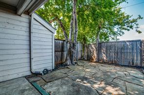 3635 Garden Brook Drive - Photo 22