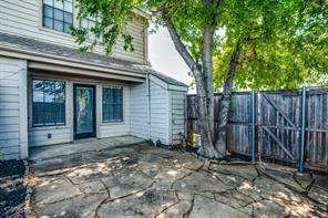3635 Garden Brook Drive - Photo 23