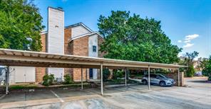 3635 Garden Brook Drive - Photo 24