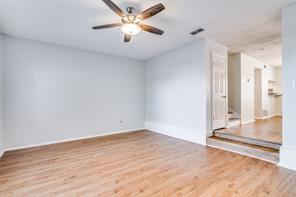3635 Garden Brook Drive - Photo 3