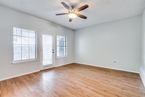 3635 Garden Brook Drive - Photo 4