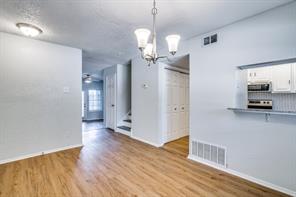 3635 Garden Brook Drive - Photo 5
