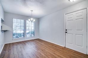3635 Garden Brook Drive - Photo 7