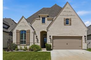 7613 Whisterwheel Way - Photo 1