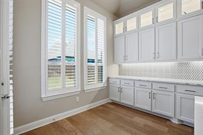 7613 Whisterwheel Way - Photo 10