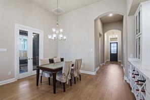 7613 Whisterwheel Way - Photo 11