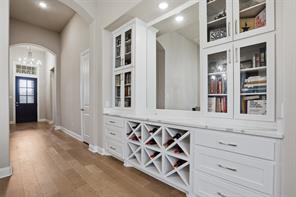 7613 Whisterwheel Way - Photo 12