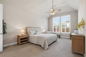 7613 Whisterwheel Way - Photo 13