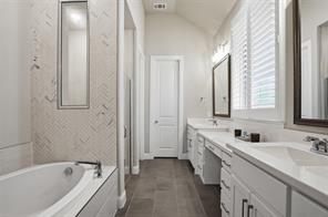 7613 Whisterwheel Way - Photo 14