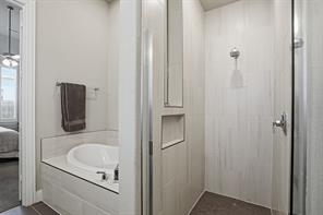 7613 Whisterwheel Way - Photo 15