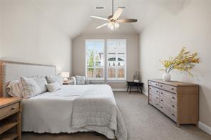 7613 Whisterwheel Way - Photo 16