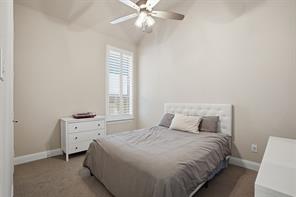 7613 Whisterwheel Way - Photo 17