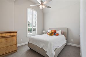 7613 Whisterwheel Way - Photo 18