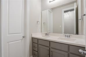 7613 Whisterwheel Way - Photo 19